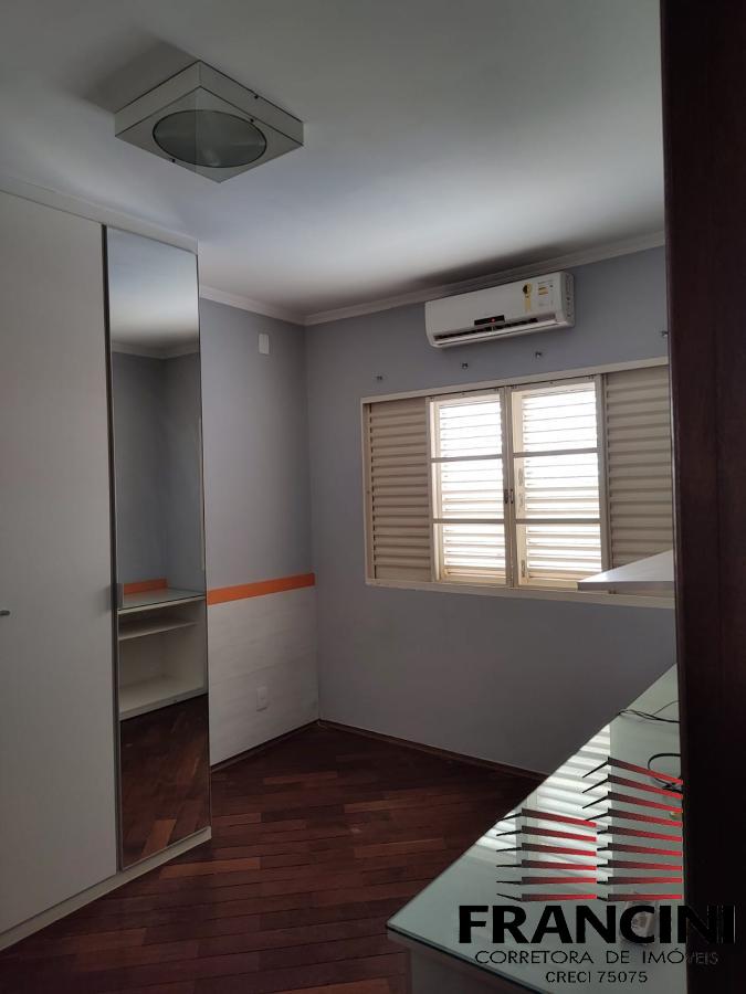 Casa à venda com 3 quartos, 280m² - Foto 5