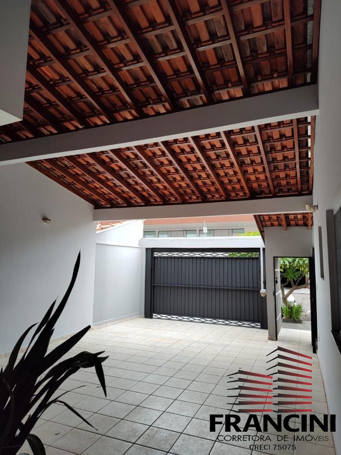 Casa à venda com 3 quartos, 280m² - Foto 6
