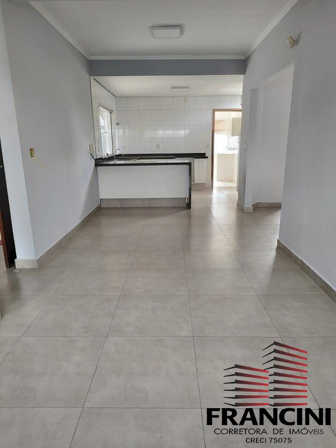 Casa à venda com 3 quartos, 280m² - Foto 7