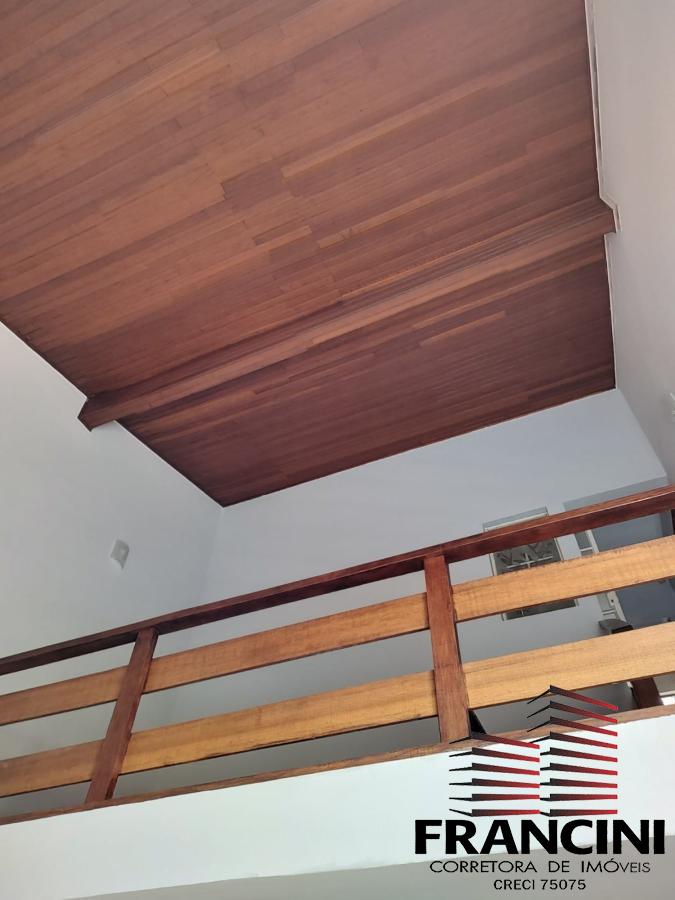 Casa à venda com 3 quartos, 280m² - Foto 11