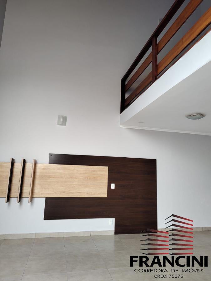 Casa à venda com 3 quartos, 280m² - Foto 12