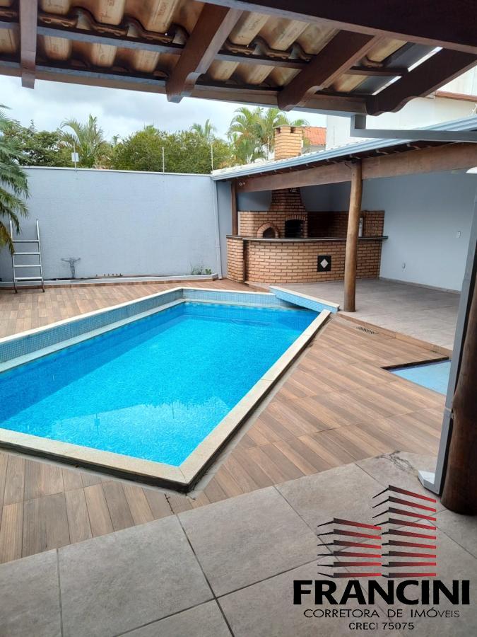 Casa à venda com 3 quartos, 280m² - Foto 13