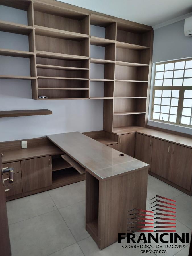 Casa à venda com 3 quartos, 280m² - Foto 14