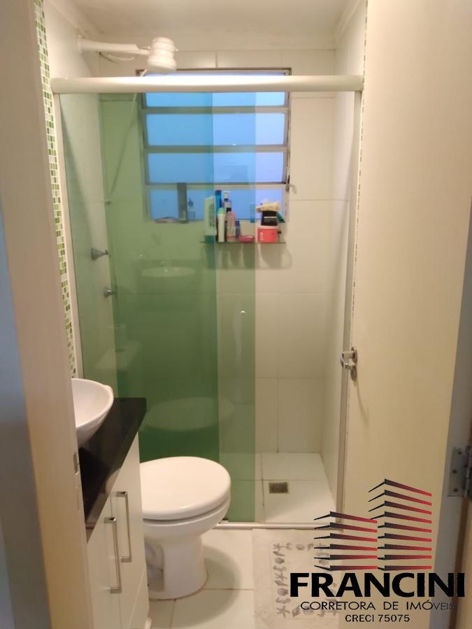 Apartamento à venda com 2 quartos, 46m² - Foto 9