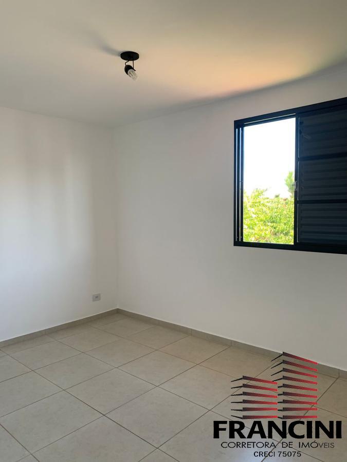 Apartamento à venda com 2 quartos, 49m² - Foto 3