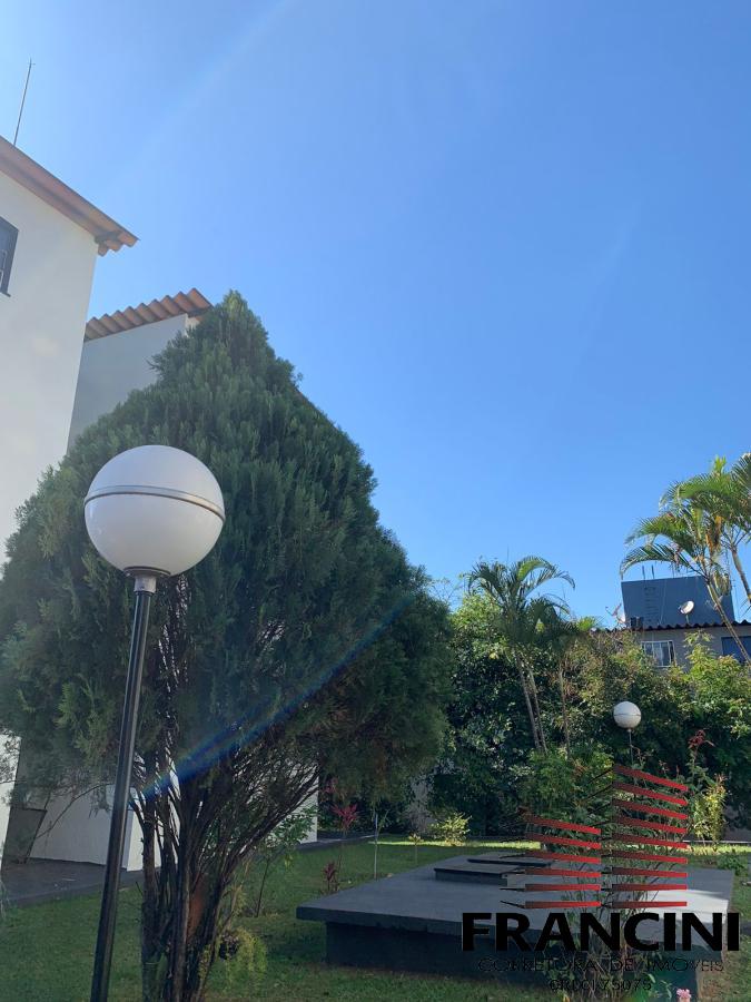 Apartamento à venda com 2 quartos, 49m² - Foto 7