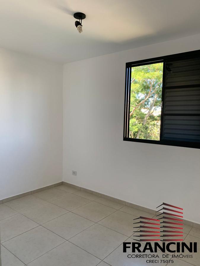Apartamento à venda com 2 quartos, 49m² - Foto 6