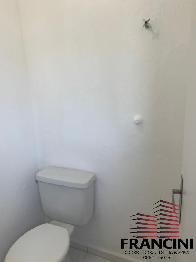 Apartamento à venda com 2 quartos, 49m² - Foto 4