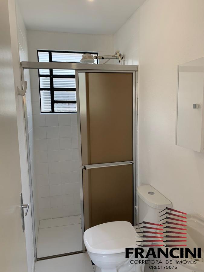 Apartamento à venda com 2 quartos, 49m² - Foto 5