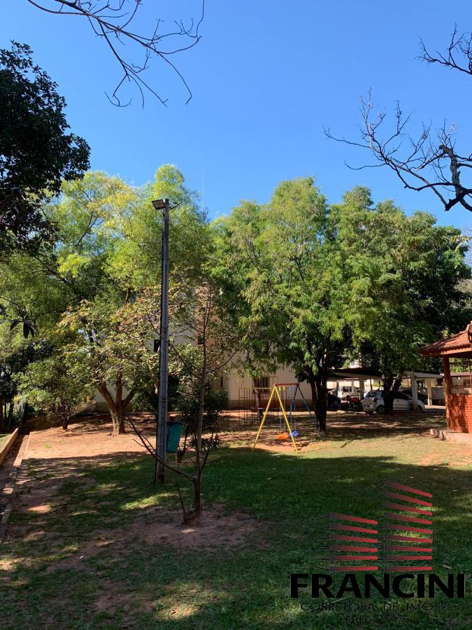 Apartamento à venda com 2 quartos, 49m² - Foto 10