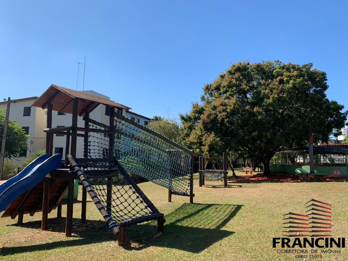 Apartamento à venda com 2 quartos, 49m² - Foto 12