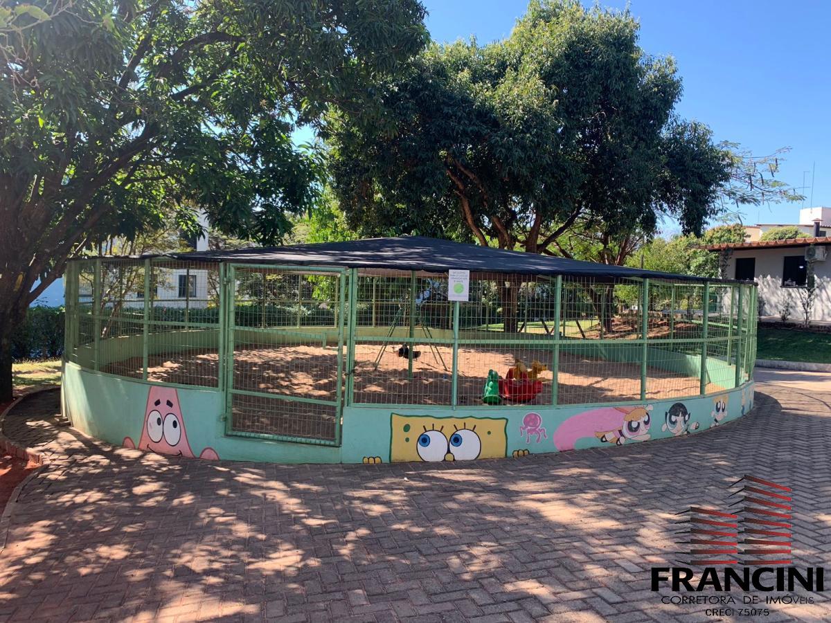 Apartamento à venda com 2 quartos, 49m² - Foto 15