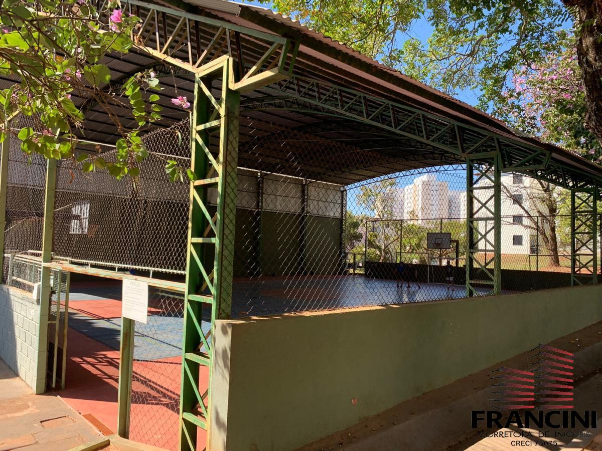 Apartamento à venda com 2 quartos, 49m² - Foto 14