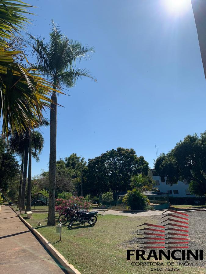 Apartamento à venda com 2 quartos, 49m² - Foto 16