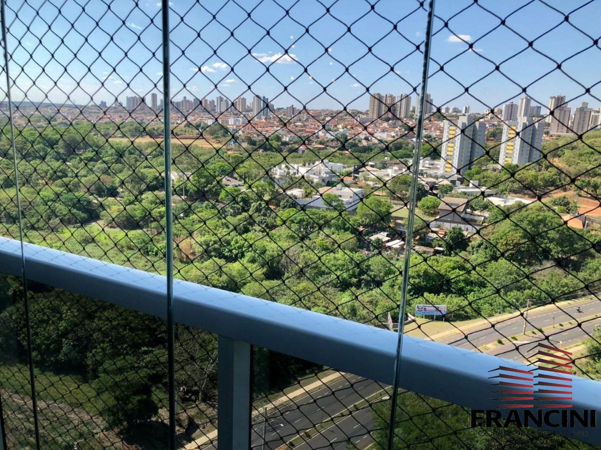 Apartamento à venda com 3 quartos, 96m² - Foto 6