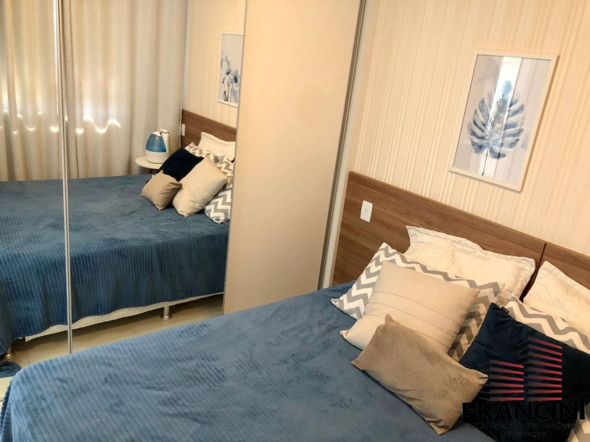 Apartamento à venda com 3 quartos, 96m² - Foto 12