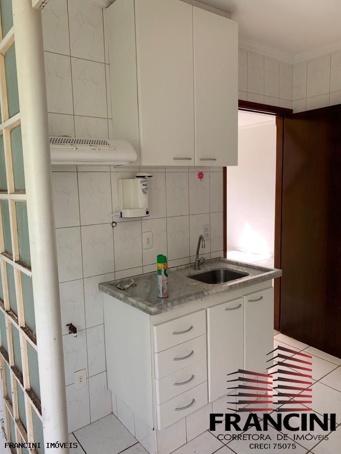 Apartamento à venda com 3 quartos, 74m² - Foto 5