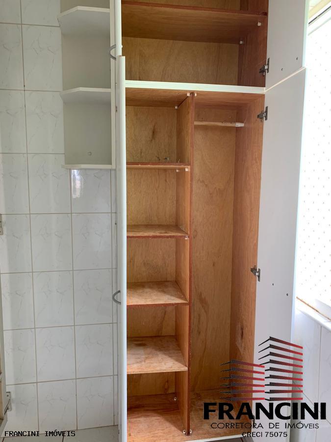 Apartamento à venda com 3 quartos, 74m² - Foto 7