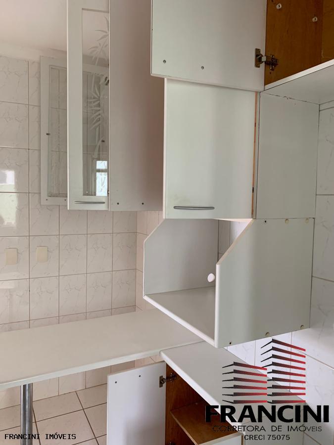 Apartamento à venda com 3 quartos, 74m² - Foto 12