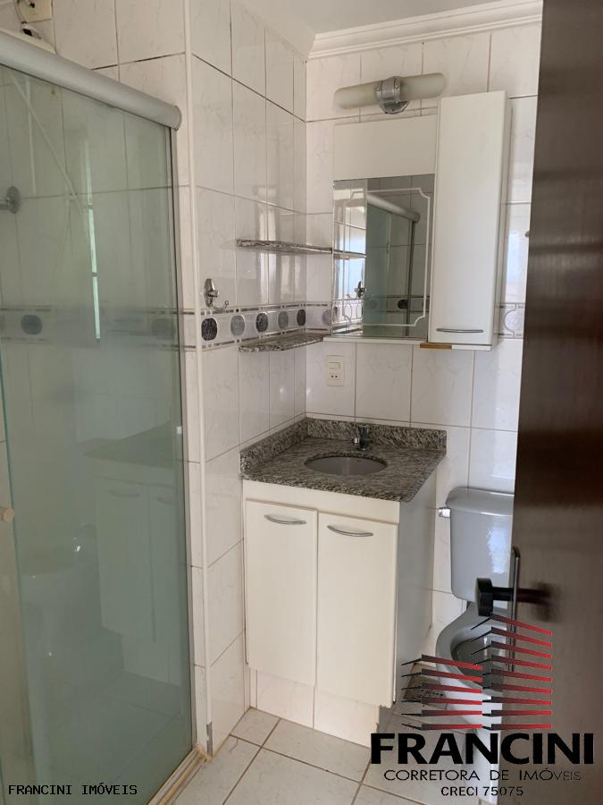 Apartamento à venda com 3 quartos, 74m² - Foto 14