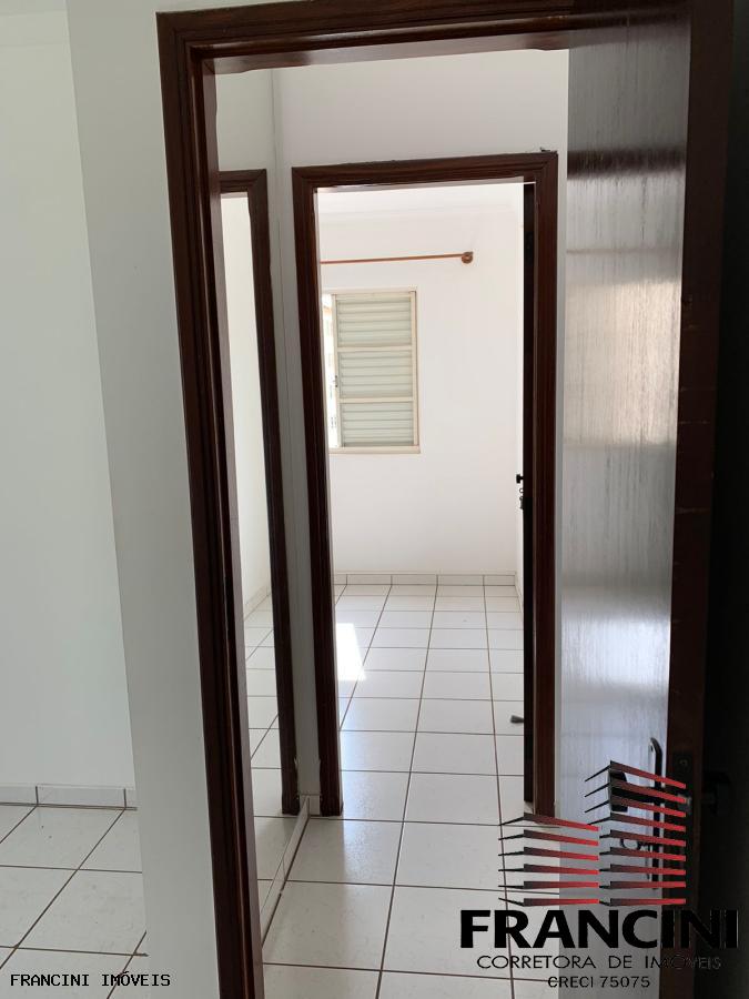 Apartamento à venda com 3 quartos, 74m² - Foto 15