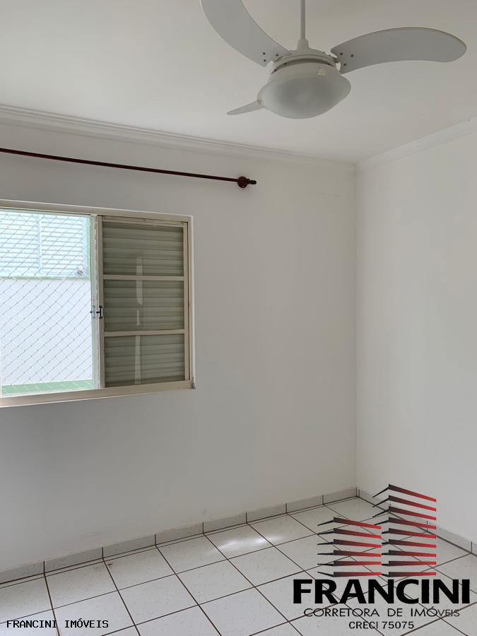 Apartamento à venda com 3 quartos, 74m² - Foto 19