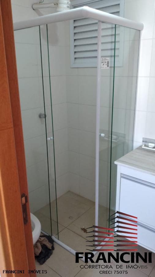 Apartamento à venda com 1 quarto, 34m² - Foto 4