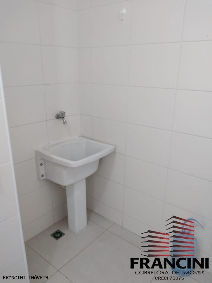 Apartamento à venda com 1 quarto, 34m² - Foto 5