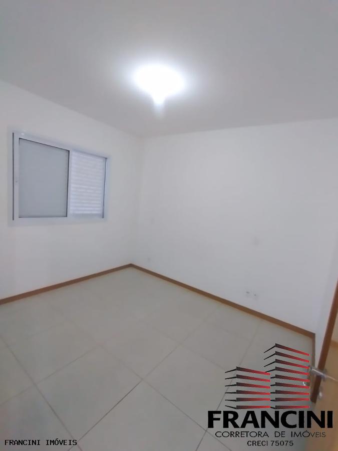 Apartamento à venda com 1 quarto, 34m² - Foto 8