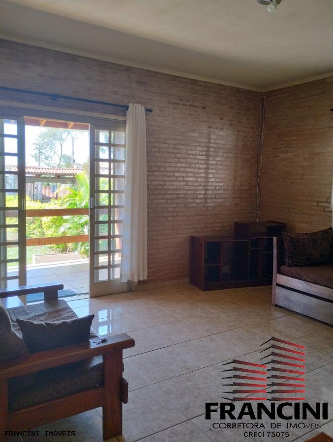 Chácara à venda com 2 quartos, 300m² - Foto 12