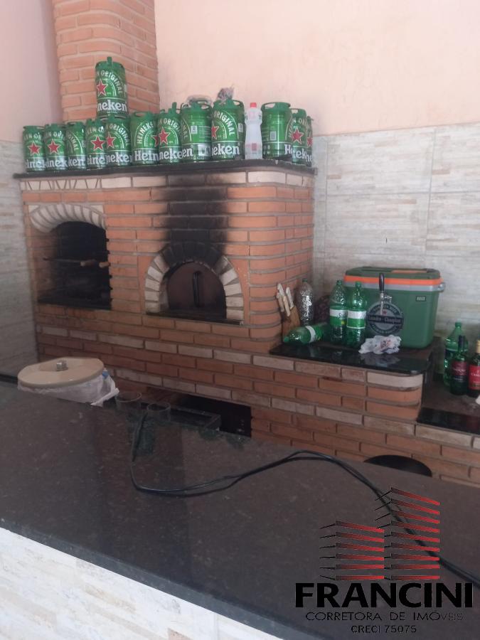 Chácara à venda com 3 quartos, 200m² - Foto 12