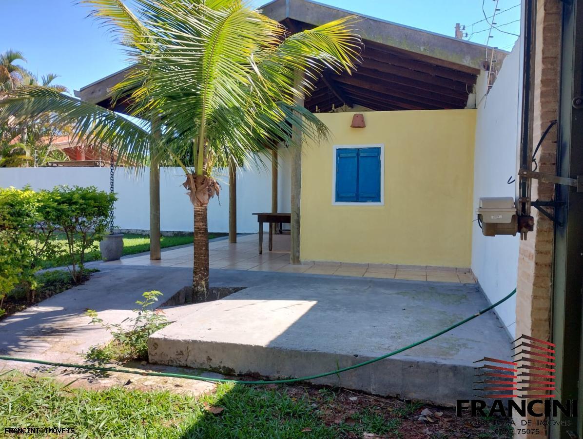 Chácara à venda com 2 quartos, 300m² - Foto 19