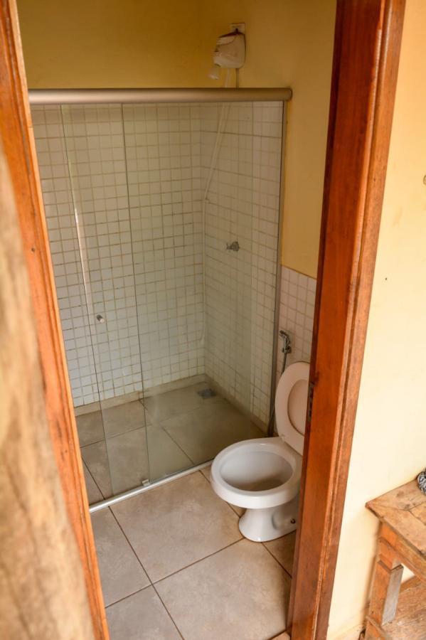 Chácara à venda com 2 quartos, 300m² - Foto 20
