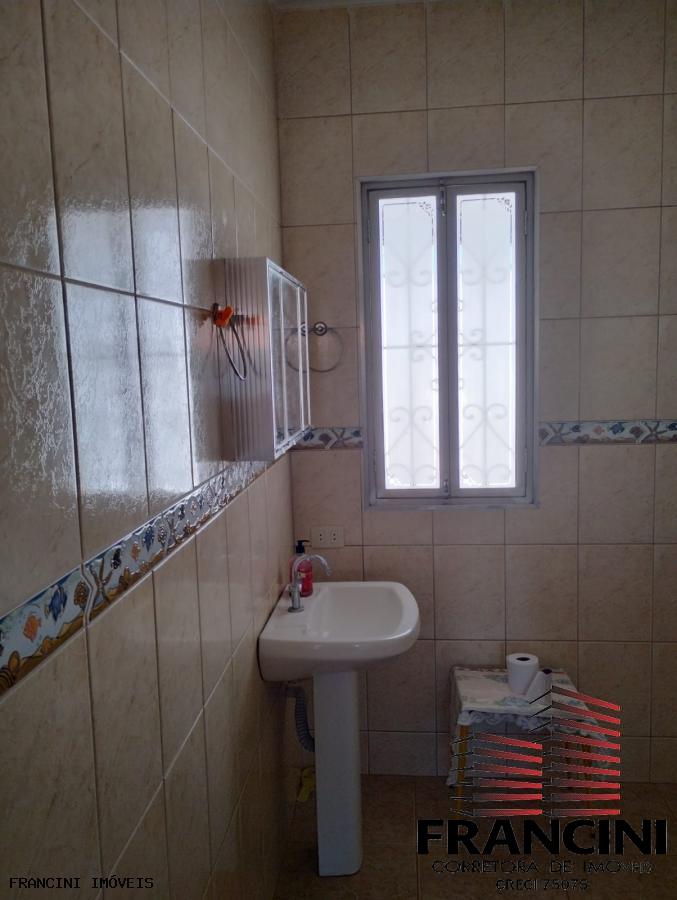 Chácara à venda com 2 quartos, 300m² - Foto 20