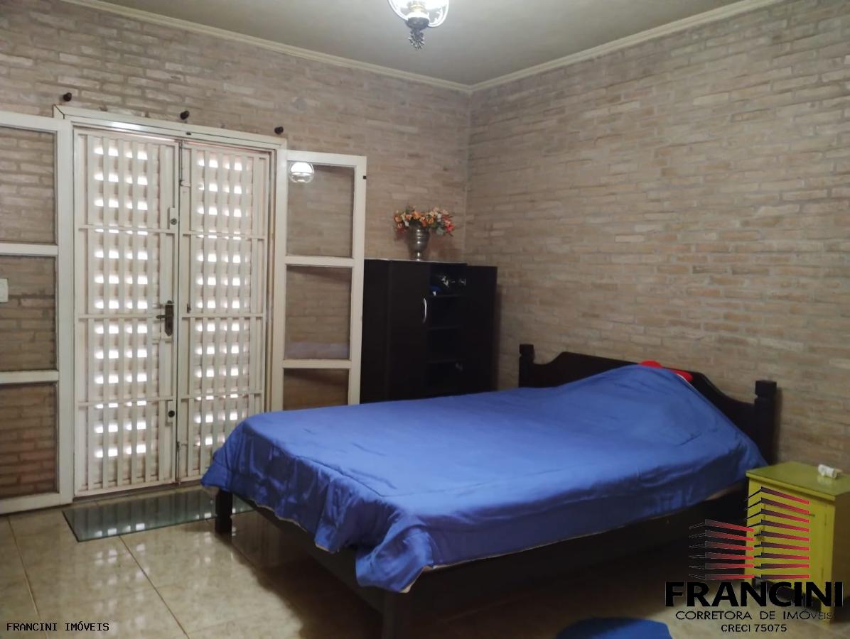 Chácara à venda com 2 quartos, 300m² - Foto 23