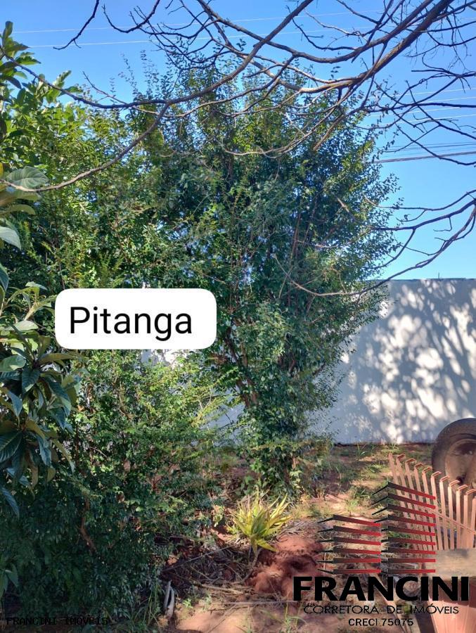 Chácara à venda com 2 quartos, 300m² - Foto 25
