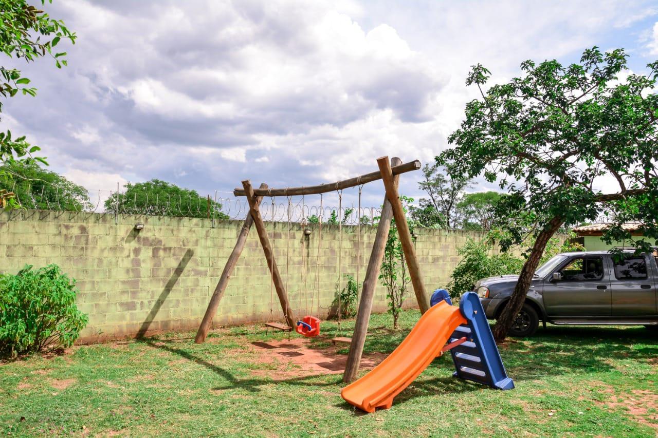 Chácara à venda com 2 quartos, 300m² - Foto 30