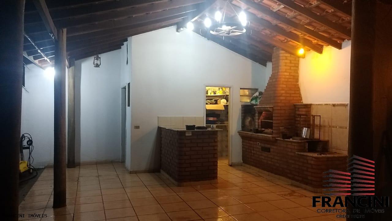 Chácara à venda com 2 quartos, 300m² - Foto 5