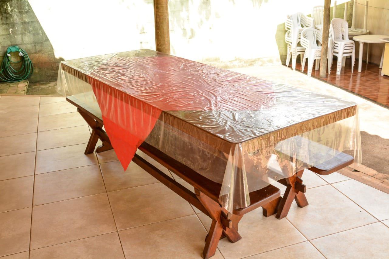Chácara à venda com 2 quartos, 300m² - Foto 6