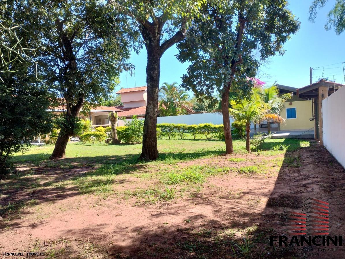 Chácara à venda com 2 quartos, 300m² - Foto 8