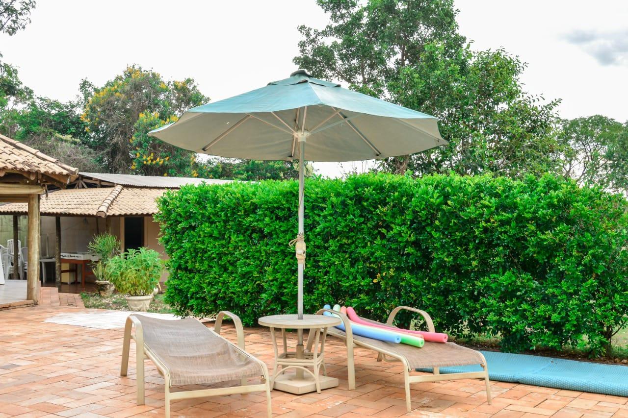 Chácara à venda com 2 quartos, 300m² - Foto 9
