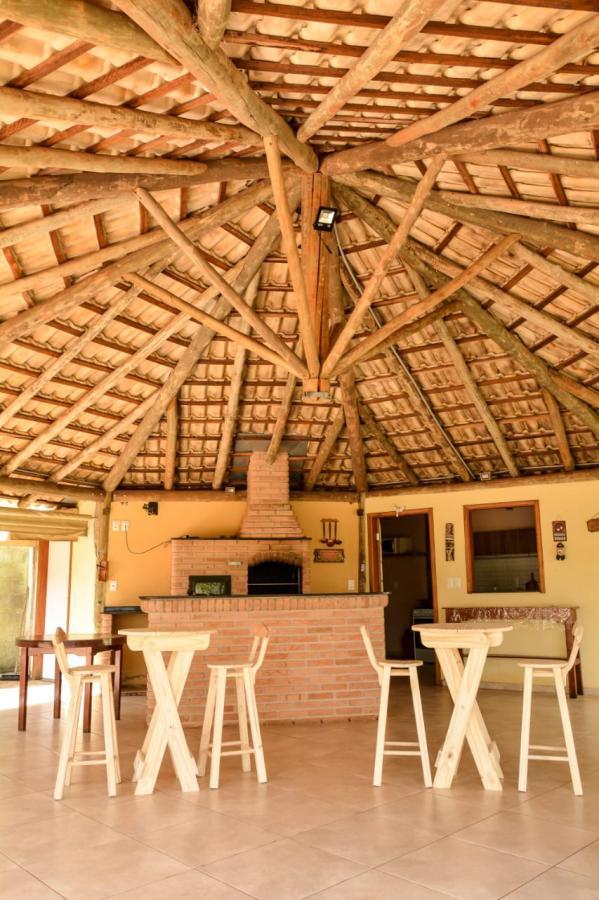 Chácara à venda com 2 quartos, 300m² - Foto 10