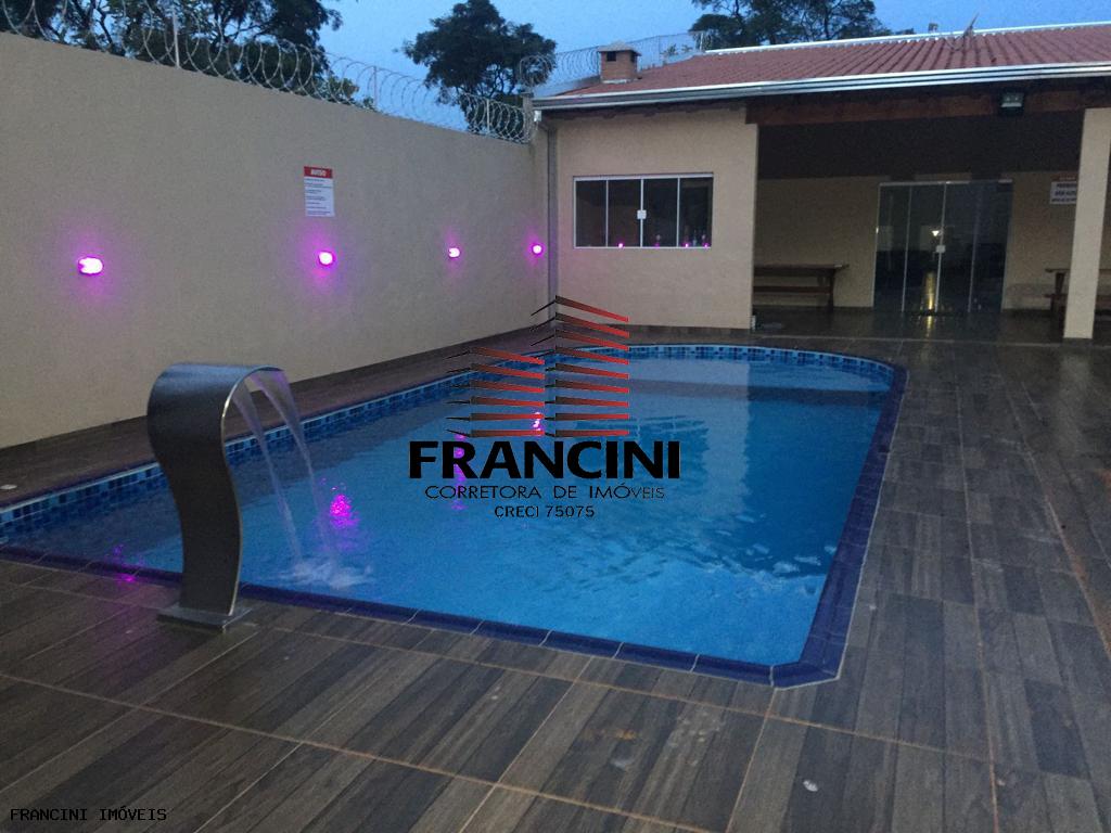 Chácara à venda com 2 quartos, 120m² - Foto 11