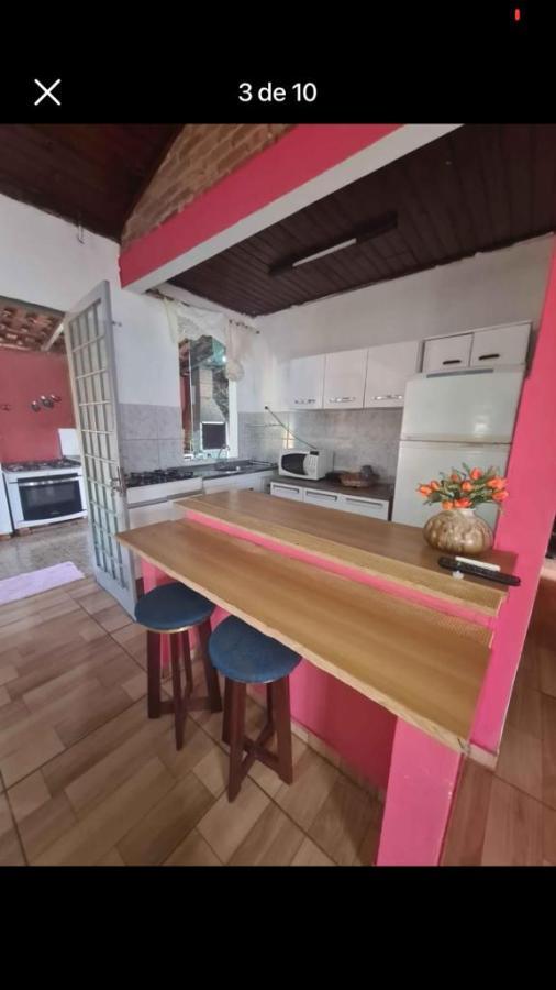 Chácara à venda com 2 quartos, 180m² - Foto 9