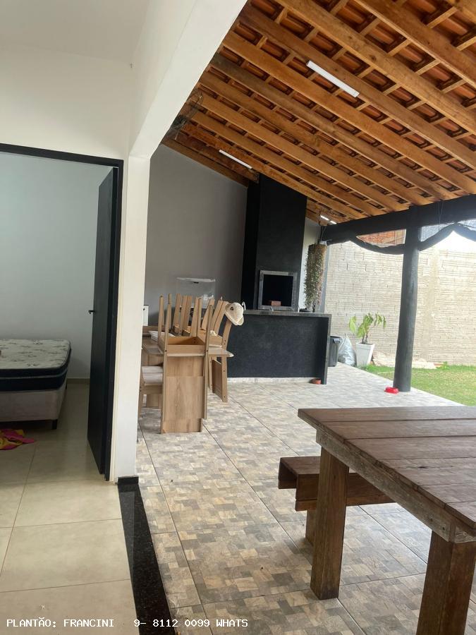 Chácara à venda com 2 quartos, 120m² - Foto 10