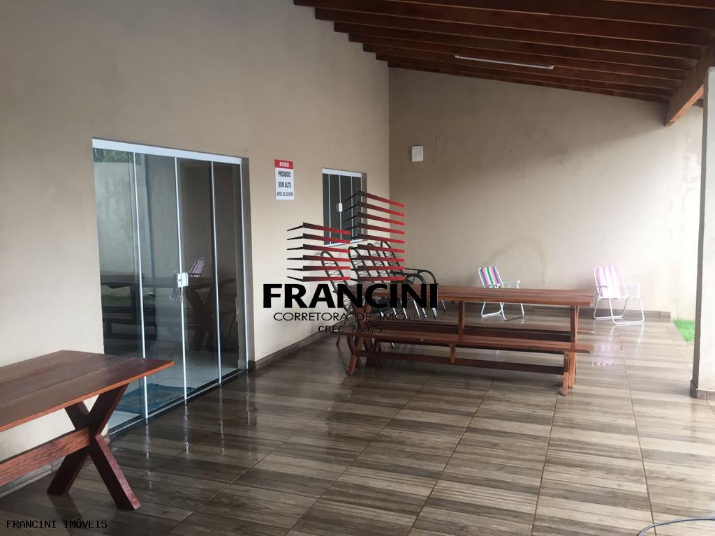 Chácara à venda com 2 quartos, 120m² - Foto 12