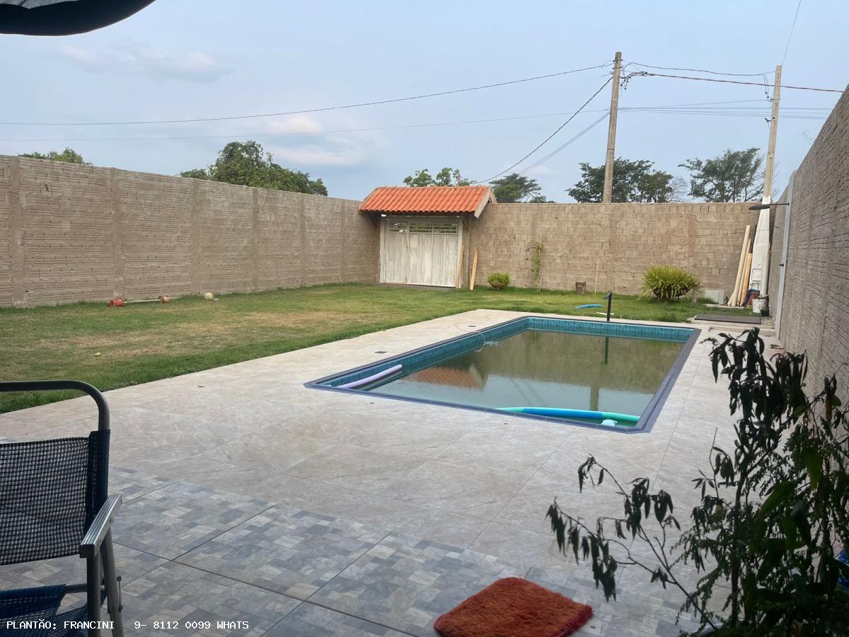 Chácara à venda com 2 quartos, 120m² - Foto 11