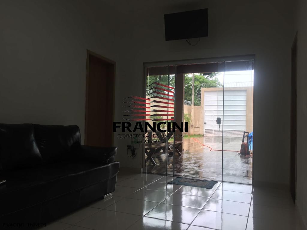Chácara à venda com 2 quartos, 120m² - Foto 2