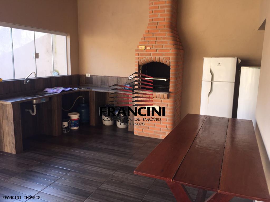 Chácara à venda com 2 quartos, 120m² - Foto 14