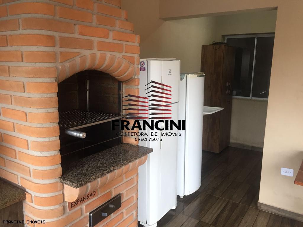 Chácara à venda com 2 quartos, 120m² - Foto 15